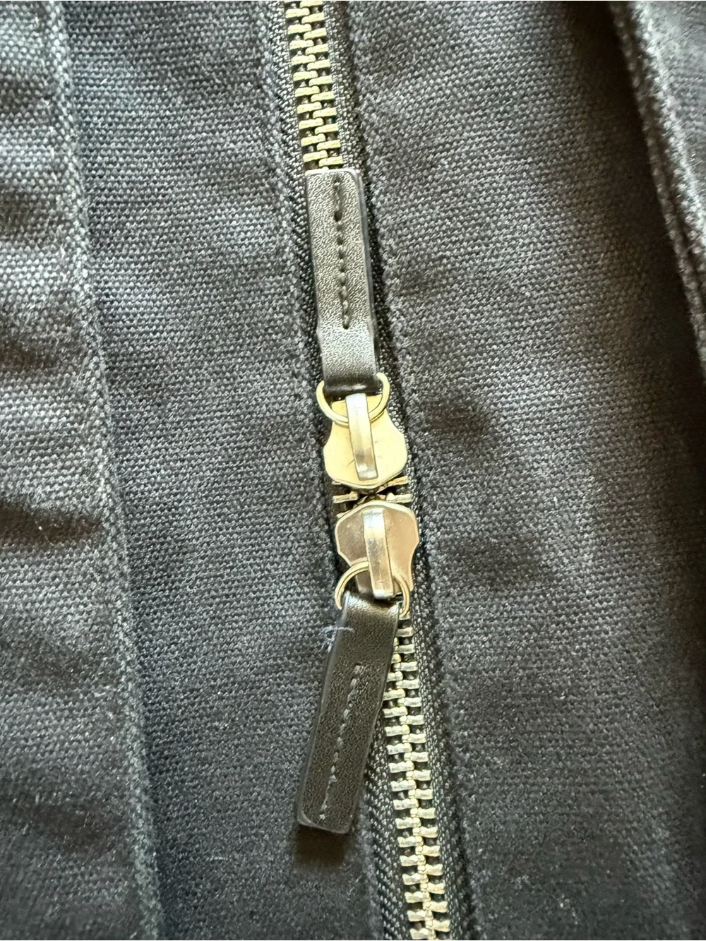 SATURDAY’S NYC CARRY-ON TOTE LUGGAGE WEEKENDER